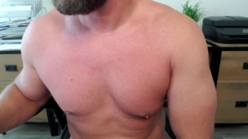 Mister_Dilf  06-09-2021 video sshhh